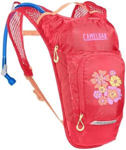 CamelBak M