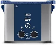 Elmasonic 111 8893-101 EP60H Ultras