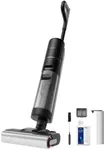 dreame H12 Pro Wet Dry Vacuum Clean