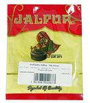 ASAFOETIDA HING HEENG INDIAN SPICE **** HERB 50g