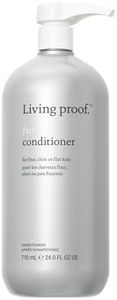 Living Proof Full Conditioner, 24 oz