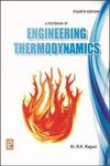 EET-0556-550-ENGG THERMODYNAMICS-RAJ