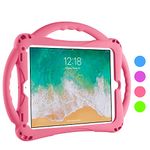 Kids Ipad Cover