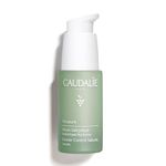 Caudalie Vinopure Natural Salicylic Acid Pore Minimizing Serum - 30mL