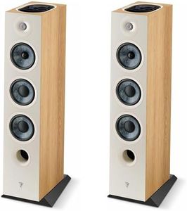 Focal Chor