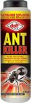 400g Ant Killer for Indoor Use Strongest Ant Killer for Lawns, Home, Garden to Kill Ants, Cockroaches, Woodlice, Earwigs and Crawling Insects