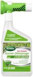 Scotts® Liquid Turf Builder® Starte