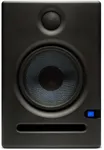 PreSonus Eris E5 2-Way 5.25" Near F