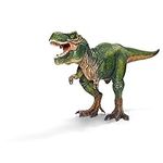 schleich DINOSAURS — Tyrannosaurus 