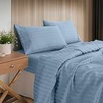 Royal Comfort Sheet Set 1200TC Kens