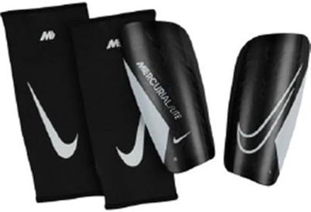 NIKE Unise