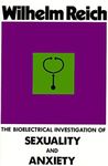 The Bioelectrical Investigation of 