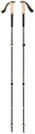 Cork Grip Trail Trekking Poles by Black Diamond