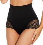 SURE YOU LIKE Shapewear for Women T