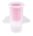 Corer For Cupcake