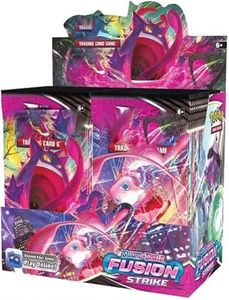 Pokemoon T