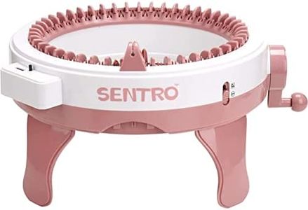 SENTRO/SAN