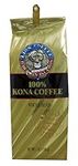 LION Coffee, 24-Karat Coffee, Whole