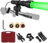 LUMENSHOOTER LS350 Predator Light K