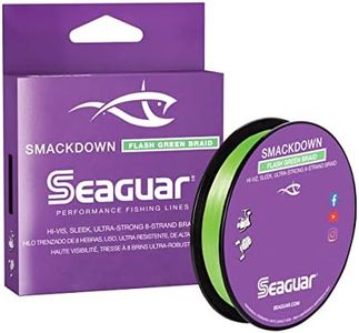 Seaguar Sm