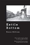Kettle Bottom