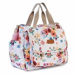 Kf Baby Bags For Moms