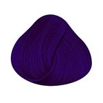 La Riche New La Riche Directions Semi-Permanent Hair Colour, 88 ml, Deep Purple