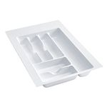 Rev-A-Shelf Cutlery Trays