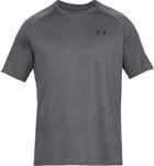 Under Armour Men's Tech 2.0 Short-S