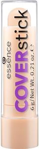 ESSENCE CoverStick corrector 10 Matt Naturelle