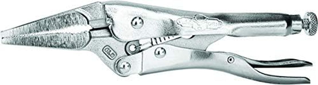 IRWIN Tool