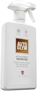 Autoglym A