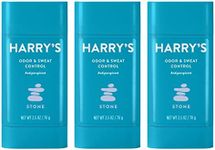 Harry's Deodorant & Antiperspirant 