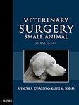 Veterinary Surgery: Small Animal Ex