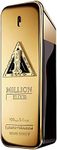 Rabanne 1 Million Elixir Parfum Int