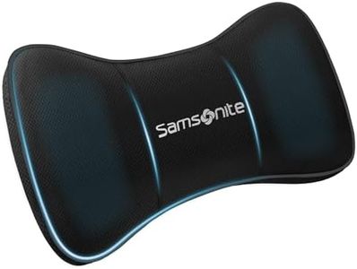 Samsonite 
