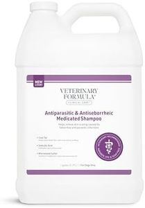 Veterinary