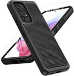 BNIUT for Samsung Galaxy A53 5G (Ga