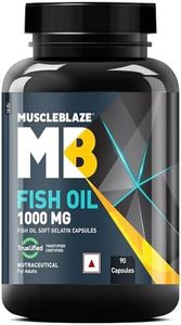 MuscleBlaz
