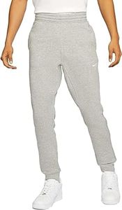 Nike Club 