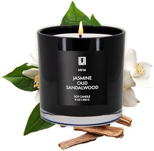 Lulu Candl