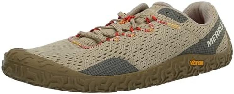 Merrell Va