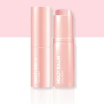 【LAB factory】 Multi Balm(Collagen) Facial Moisturizer Stick | All-in-One Hydrating Balm, Eye Cream, Neck Cream, Korean Beauty (1ea)