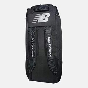 New Balance Pro Players Duffle Cricket Bag