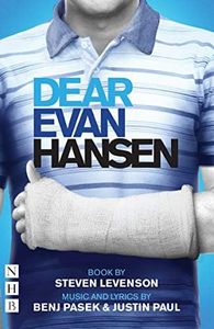 Dear Evan 