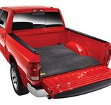 BedRug BMQ15SCS BedRug Floor Truck Bed Mat