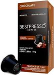 Bestpresso