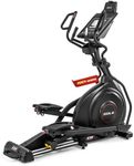 Elliptical Machine: 2023 E35 Ellipt