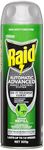 Raid Automatic Advanced Indoor Pest Control System Refill 305 g