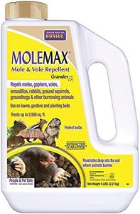 Bonide MOL